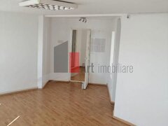 Piata Foisorul de Foc, spatiu birouri de inchiriat, 100 mp