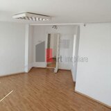 Piata Foisorul de Foc, spatiu birouri de inchiriat, 100 mp